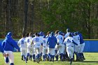 Baseball vs WPI  Wheaton College baseball vs Worcester Polytechnic Institute. - (Photo by Keith Nordstrom) : Wheaton, baseball